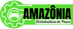 Amazonia Distribuidora